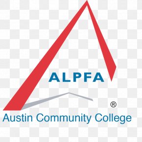 United States - United States Association Of Latino Professionals In Finance And Accounting Organization Business PNG