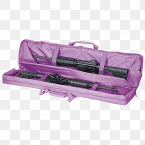 Padded - Weapon Firearm Long Gun Pistol Handgun PNG