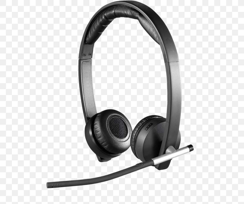 Xbox 360 Wireless Headset Headphones Logitech Digital Enhanced Cordless Telecommunications, PNG, 800x687px, Xbox 360 Wireless Headset, Audio, Audio Equipment, Cordless, Electronic Device Download Free