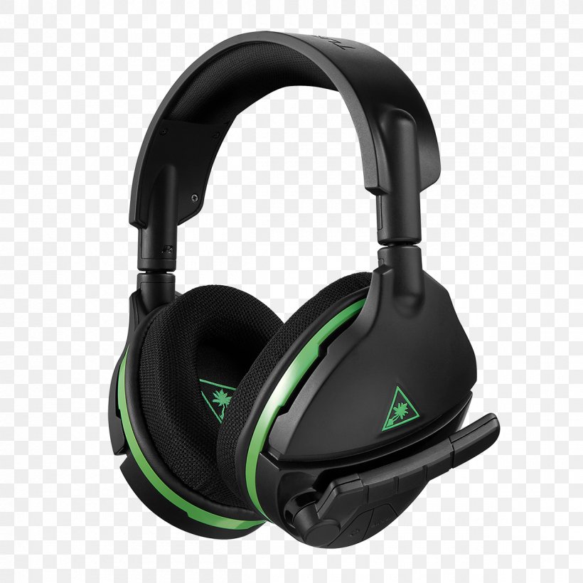 Xbox 360 Wireless Headset Turtle Beach Ear Force Stealth 600 Turtle Beach Corporation PlayStation 4, PNG, 1200x1200px, Xbox 360 Wireless Headset, Audio, Audio Equipment, Electronic Device, Headphones Download Free