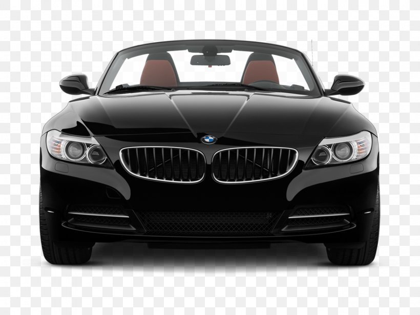 2009 BMW Z4 2014 BMW Z4 2012 BMW 3 Series Car, PNG, 1280x960px, Bmw, Automotive Design, Automotive Exterior, Automotive Wheel System, Bmw 1 Series Download Free