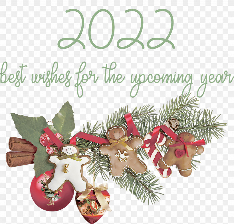 2022 Happy New Year, PNG, 3000x2874px, Mrs Claus, Bauble, Christmas Card, Christmas Day, Christmas Decoration Download Free