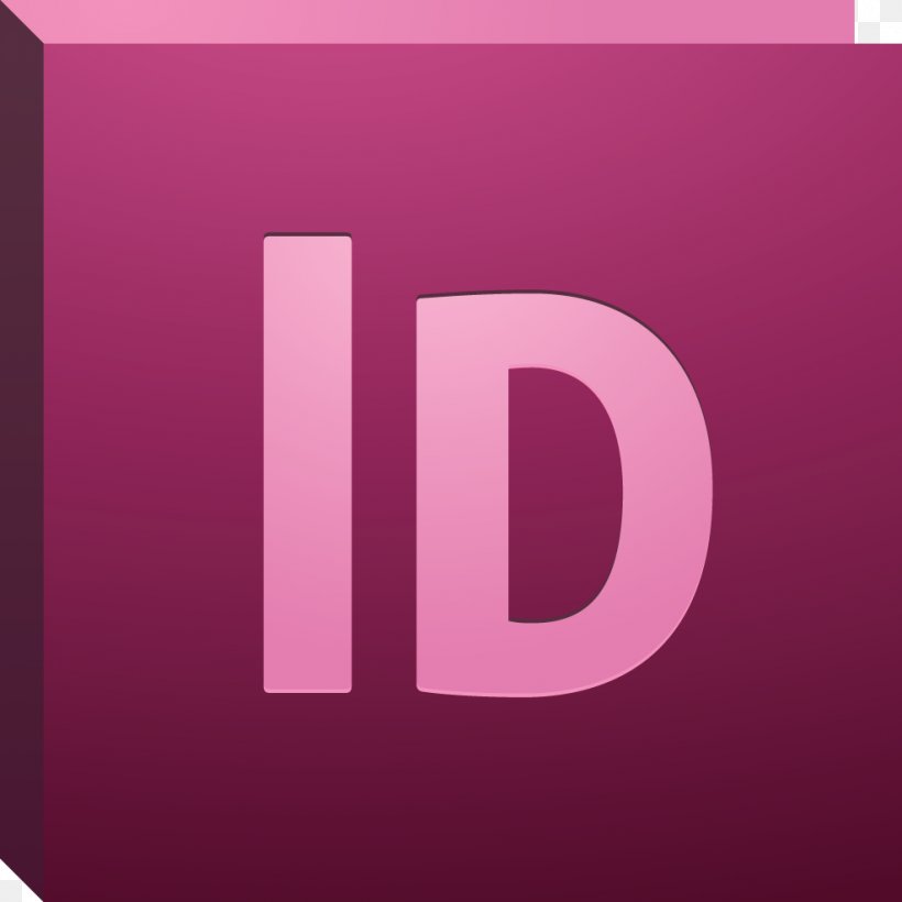 Adobe InDesign Computer Software Adobe Systems Adobe Creative Suite, PNG, 988x988px, Adobe Indesign, Adobe Acrobat, Adobe Creative Cloud, Adobe Creative Suite, Adobe Systems Download Free
