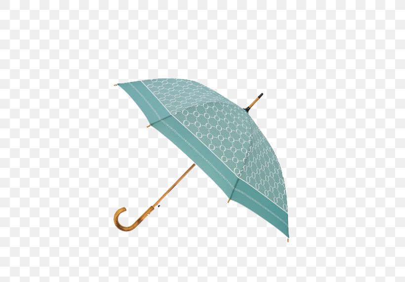 Amazon.com Umbrella Totes Isotoner Whangee Color Solid, PNG, 580x571px, Amazoncom, Blue, Clothing, Color, Color Solid Download Free