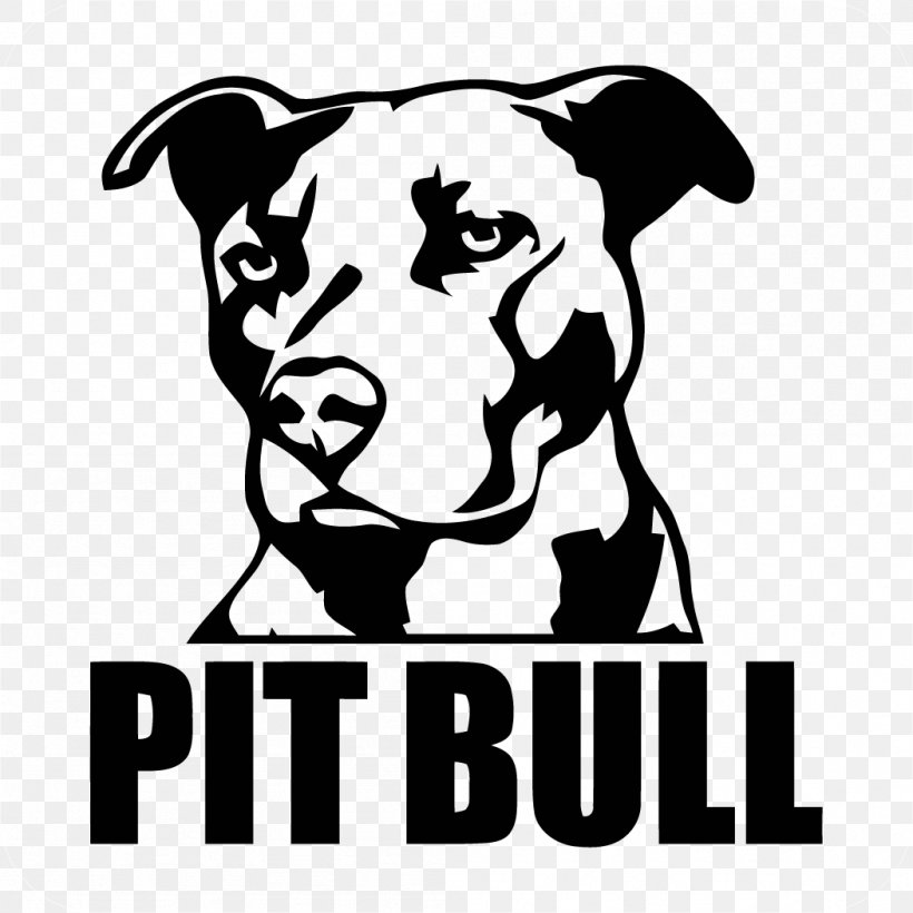 American Pit Bull Terrier American Staffordshire Terrier Decal, PNG, 1051x1051px, Pit Bull, Aliexpress, American Pit Bull Terrier, American Staffordshire Terrier, Area Download Free