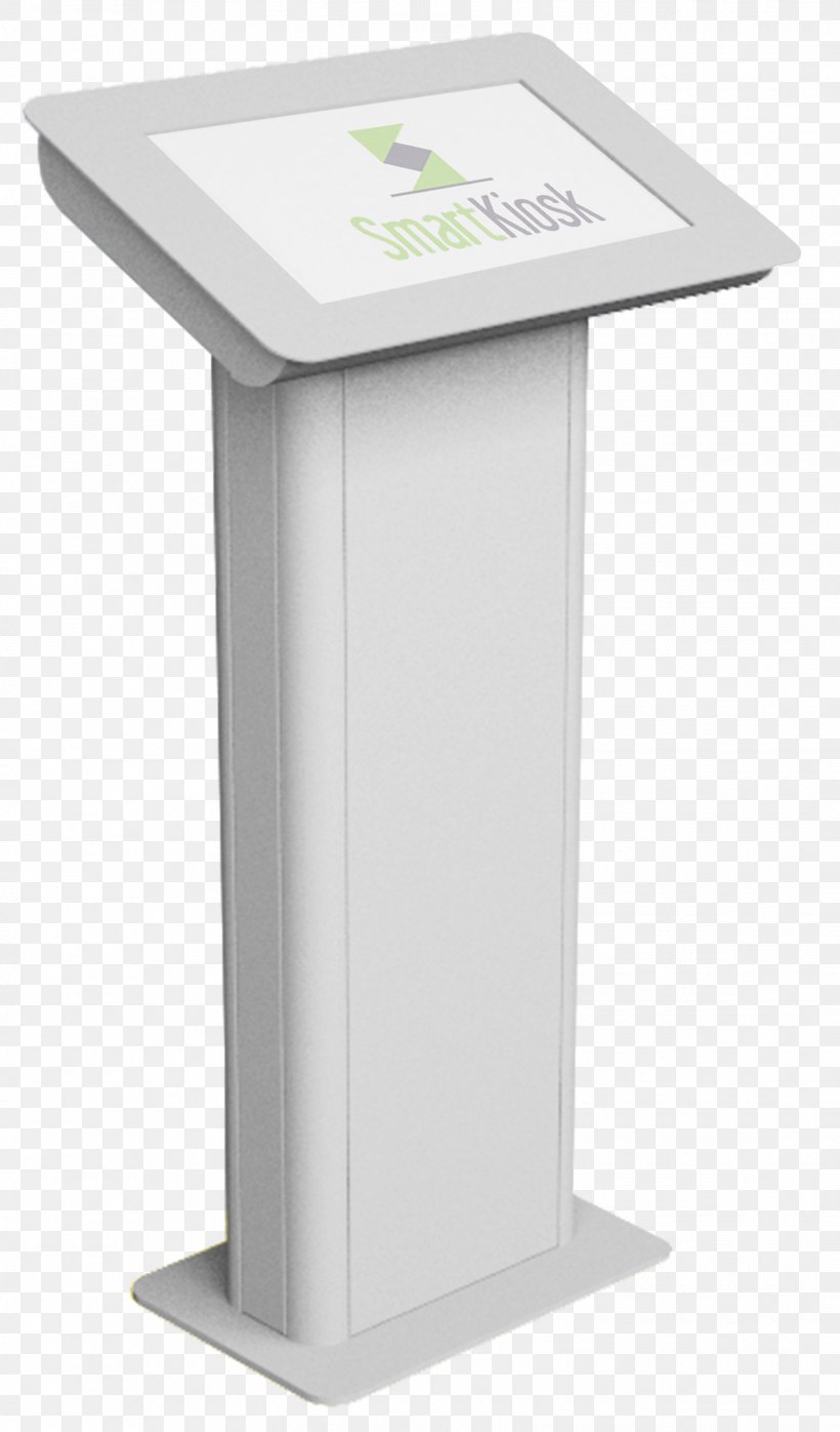 Angle, PNG, 1552x2643px, Table, Furniture, Lectern Download Free