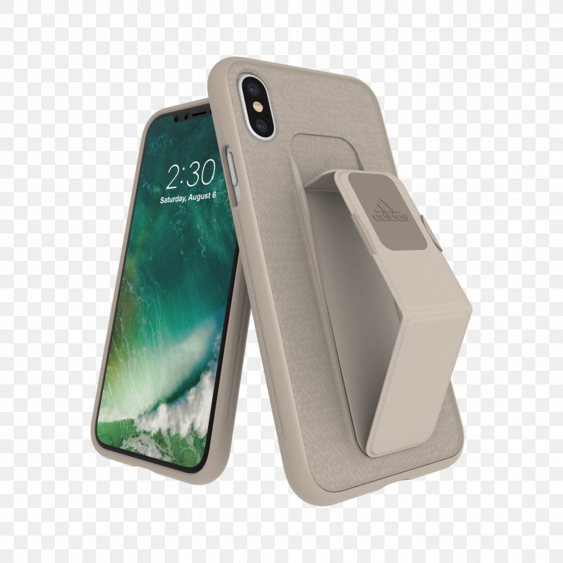 Apple IPhone X Silicone Case IPhone 7 IPhone 8 Adidas, PNG, 3000x3000px, Iphone X, Adidas, Adidas Originals, Apple, Case Download Free