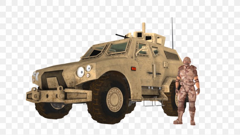 Armored Car Model Car Scale Models Motor Vehicle, PNG, 1191x670px, Armored Car, Car, Military, Military Organization, Military Vehicle Download Free