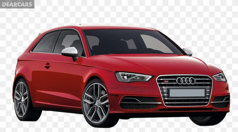 Audi A3 Car 2016 Audi S3 Audi Sportback Concept, PNG, 900x500px, 2016 Audi S3, Audi A3, Alloy Wheel, Audi, Audi A3 8v Download Free