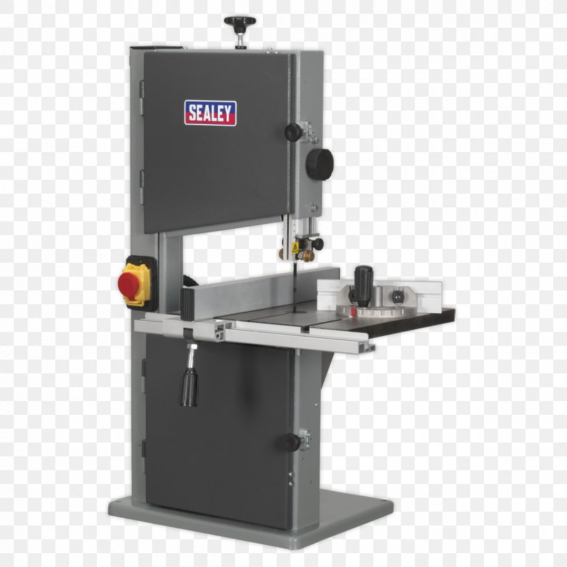 Band Saws Machine Tool Blade, PNG, 1200x1200px, Band Saws, Amazoncom, Blade, Direct Drive Mechanism, Electric Motor Download Free