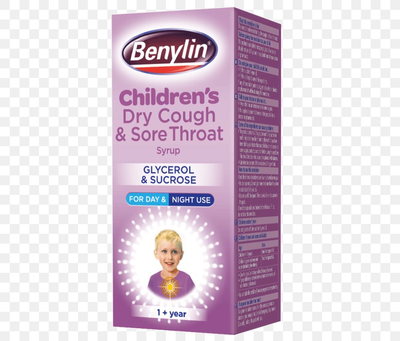 Benylin Cough Medicine Child Sore Throat, PNG, 440x700px, Benylin, Child, Common Cold, Cough, Cough Medicine Download Free