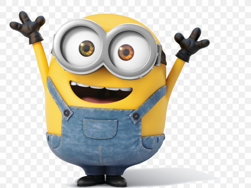 Bob The Minion Kevin The Minion Stuart The Minion Desktop Wallpaper Minions Paradise, PNG, 1600x1200px, Bob The Minion, Character, Display Resolution, Figurine, Highdefinition Television Download Free