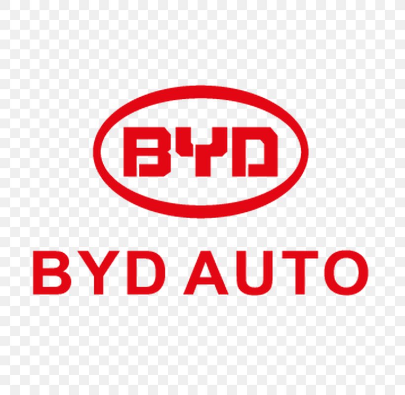 BYD Automobile Company Limited Logo Car BYD Company Auto China, PNG, 800x800px, Logo, Area, Auto China, Brand, Byd Company Download Free