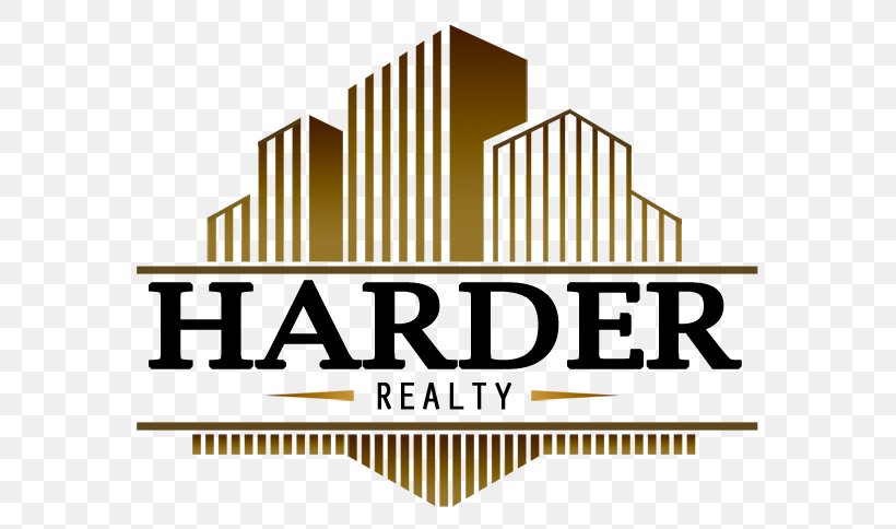 Cardinal Ridge Gahanna Harder Real Estate Group Location Hatten Place Melaka, PNG, 612x484px, Gahanna, Brand, Business, Georgia, Harder Real Estate Group Download Free