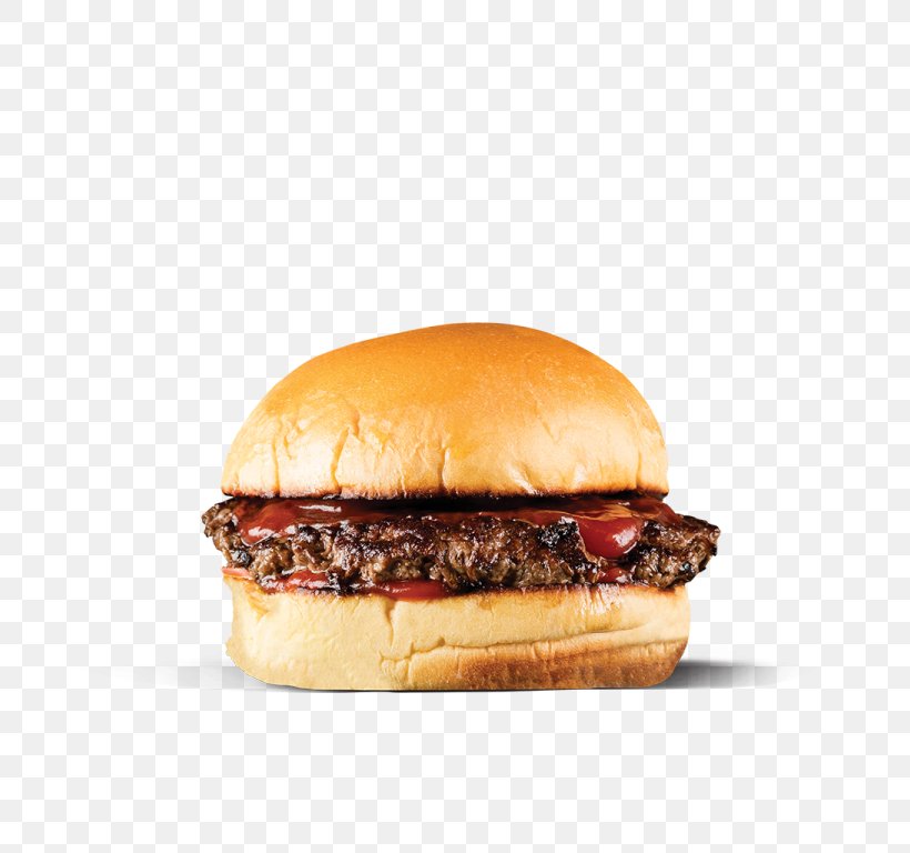 Cheeseburger Whopper Burger King Hamburger Breakfast, PNG, 768x768px, Cheeseburger, American Cheese, American Food, Appetizer, Bacon Sandwich Download Free