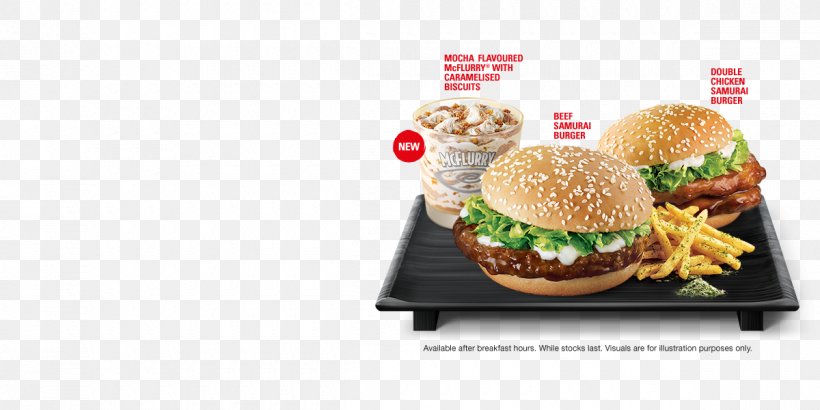 Cheeseburger Whopper Slider Veggie Burger Fast Food, PNG, 1200x600px, Cheeseburger, Cuisine, Dish, Fast Food, Finger Food Download Free