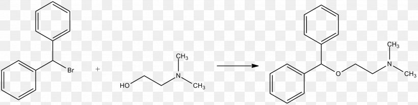 Chemical Synthesis Phenols Amine Chemical Compound Solvent In Chemical Reactions, PNG, 2648x668px, Watercolor, Cartoon, Flower, Frame, Heart Download Free