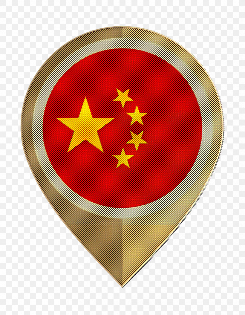 China Icon Country Flags Icon, PNG, 960x1234px, China Icon, China, Country, Country Flags Icon, Flag Download Free
