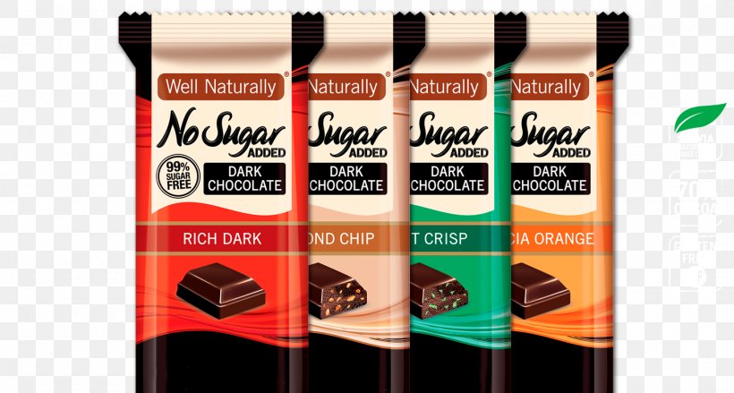 Chocolate Bar Fudge Hot Chocolate Chocolate Brownie, PNG, 1460x782px, Chocolate Bar, Added Sugar, Brand, Calorie, Chocolate Download Free