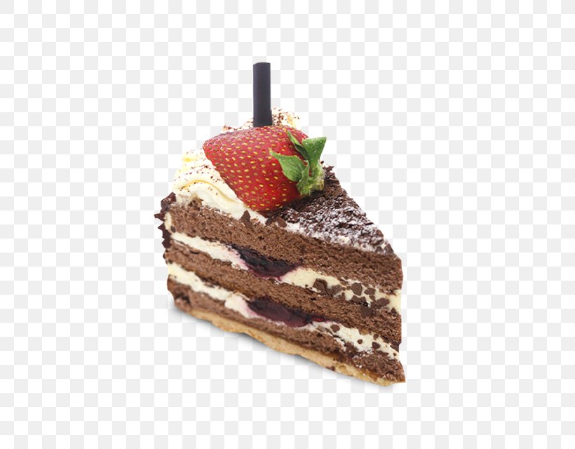 Chocolate Cake Sachertorte Petit Four Cream, PNG, 640x640px, Chocolate Cake, Cake, Chocolate, Cream, Dessert Download Free