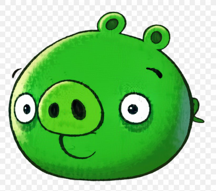 Clip Art Bad Piggies .com Smiley, PNG, 922x814px, Pig, Angry Birds, Babysitting, Bad Piggies, Cartoon Download Free