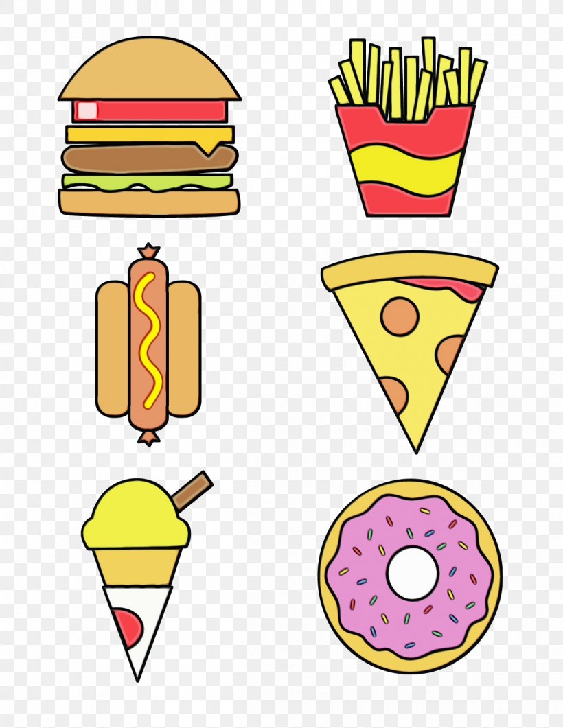 Clip Art Vector Graphics Transparency Food, PNG, 1200x1553px, Food, American Food, Cake Decorating Supply, Cone, Fast Food Download Free