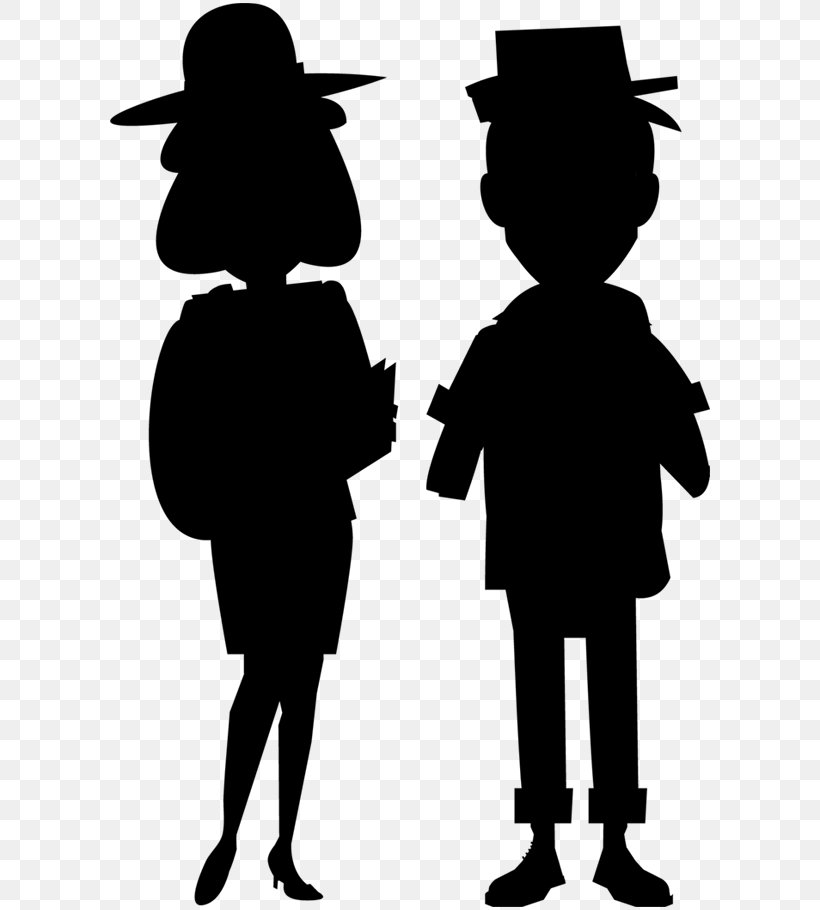 Clip Art Silhouette Illustration Royalty-free Vector Graphics, PNG, 600x910px, Silhouette, Blackandwhite, Depositphotos, Female, Gender Symbol Download Free