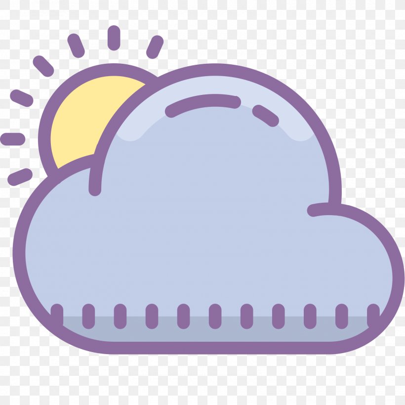 Cloud Computing Clip Art Cloud Storage, PNG, 1600x1600px, Cloud Computing, Cloud Storage, Icons8, Multicloud, Oval Download Free