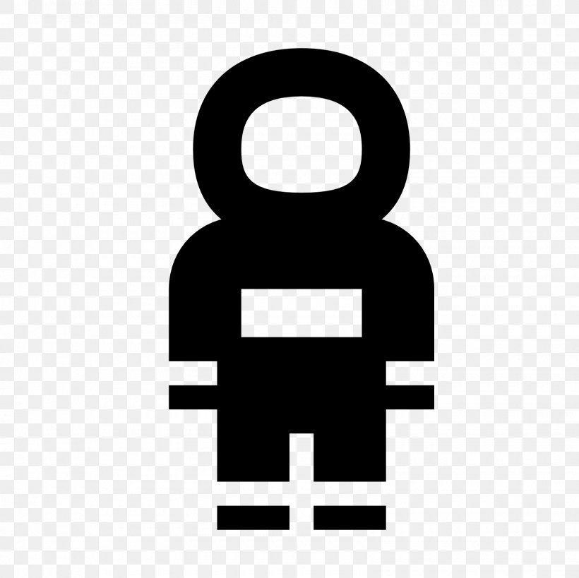 Astronaut Symbol Clip Art, PNG, 1600x1600px, Astronaut, Brand, Exercise Equipment, Logo, Space Suit Download Free