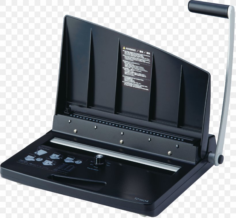 Computer Monitor Accessory Bookbinding Desk Notebook Carl Jimuki, PNG, 1109x1023px, Computer Monitor Accessory, Bookbinding, Calendar, Carl Jimuki, Computer Monitors Download Free