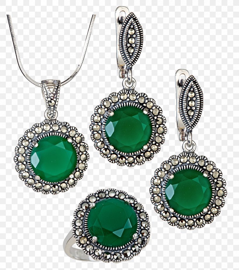 Earring Emerald Esmeraldas Charms & Pendants Chain, PNG, 1000x1130px, Earring, Chain, Charms Pendants, Diamond, Earrings Download Free