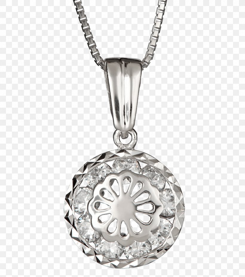 Earring Necklace Jewellery Charms & Pendants, PNG, 1000x1130px, Earring, Bling Bling, Body Jewelry, Chain, Charms Pendants Download Free