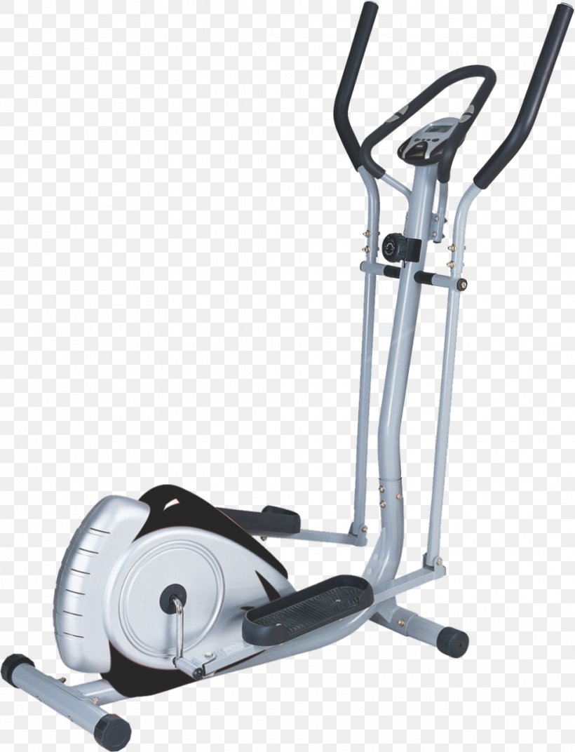 Elliptical Trainers Aerobic Exercise Exercise Bikes Exercise Equipment, PNG, 979x1280px, Elliptical Trainers, Aerobic Exercise, Bicycle, Craft Magnets, Elliptical Trainer Download Free