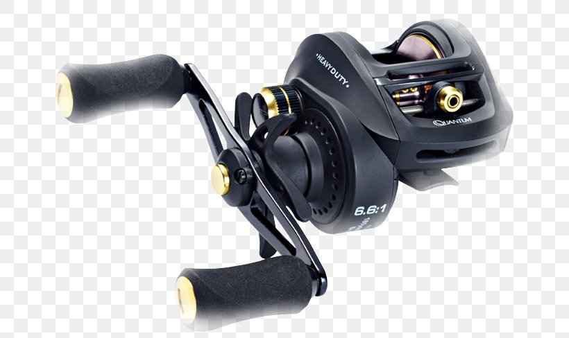 Fishing Reels Fishing Tackle Spin Fishing Bass Fishing, PNG, 665x488px, Fishing Reels, Bass, Bass Fishing, Fishing, Fishing Bait Download Free