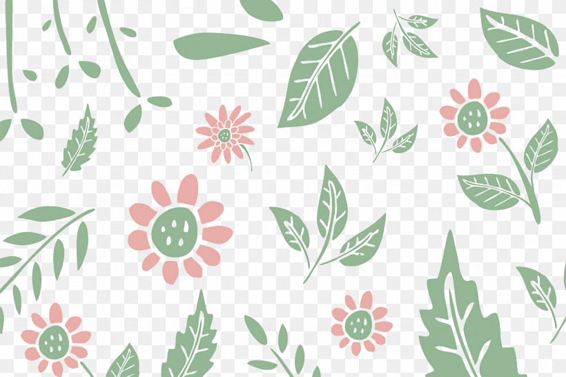 Floral Design, PNG, 1920x1280px, Floral Design, Flora, Flower, Leaf, Line Download Free