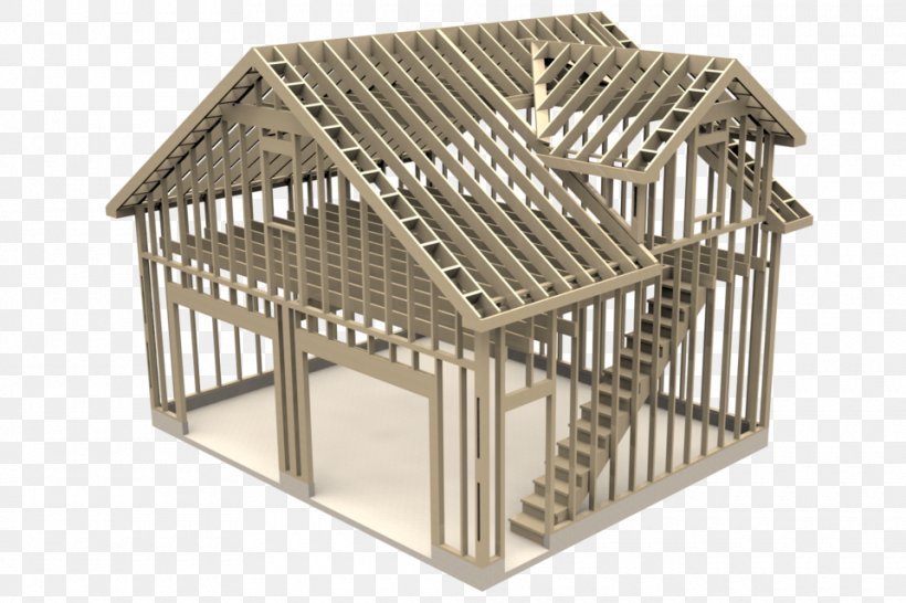 Garage Framing Storey Building House, PNG, 960x640px, Garage, Barn, Building, Dormer, Floor Download Free