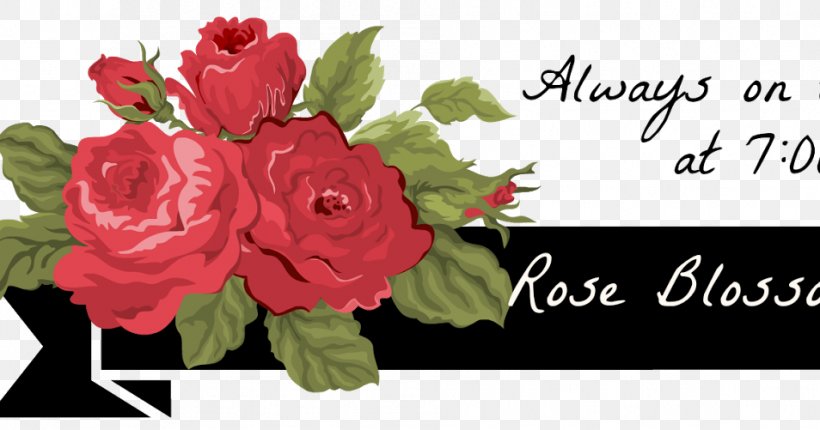 Garden Roses Cut Flowers Childbirth Floral Design, PNG, 954x501px, Garden Roses, Childbirth, Cut Flowers, Floral Design, Floristry Download Free