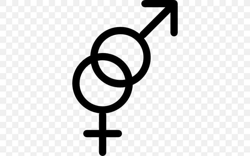 Gender Symbol Female, PNG, 512x512px, Gender Symbol, Black And White, Body Jewelry, Female, Gender Download Free