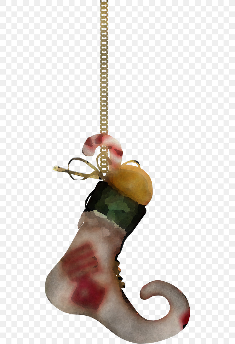 Hand Finger Pendant Jewellery Ornament, PNG, 508x1200px, Hand, Chain, Finger, Jewellery, Necklace Download Free