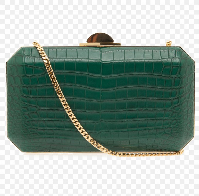 Handbag Fashion Clutch Fall In Love, PNG, 920x909px, Handbag, Aqua, Bag, Chain, Clothing Download Free