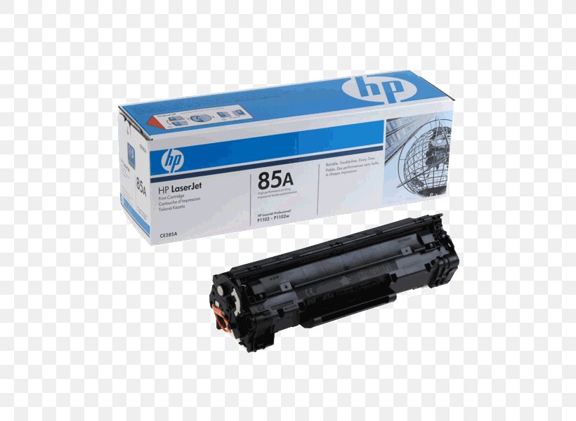 Hewlett-Packard HP LaserJet Pro P1102 Toner Cartridge, PNG, 600x600px, Hewlettpackard, Hp Laserjet, Hp Laserjet Pro M1212, Hp Laserjet Pro P1102, Ink Download Free