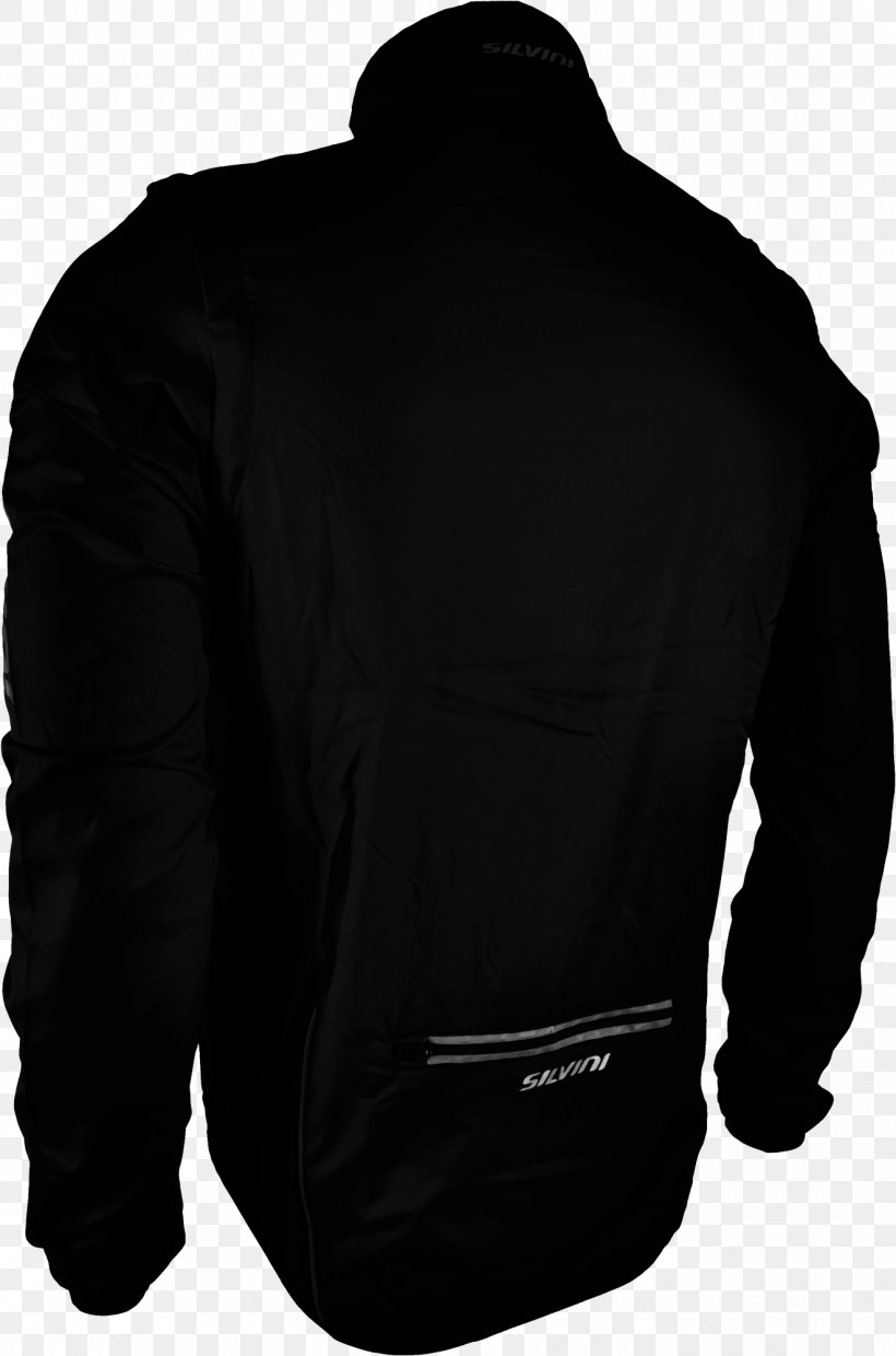 Hoodie Zipper Jacket Sweater Black, PNG, 1322x2000px, Hoodie, Black, Bluza, Collar, Cotton Download Free