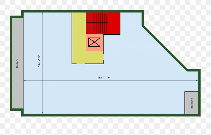 House Line, PNG, 2092x1341px, House, Area, Cartoon, Diagram, Elevation Download Free