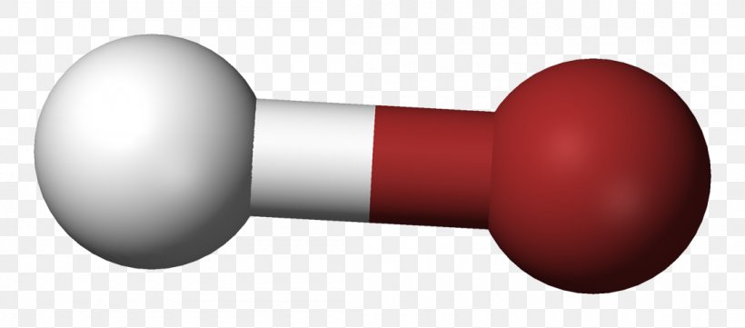 Hydrogen Bromide Hydrobromic Acid Ball-and-stick Model Chemistry, PNG, 1100x485px, Hydrogen Bromide, Acid, Ammonia, Ballandstick Model, Bromic Acid Download Free
