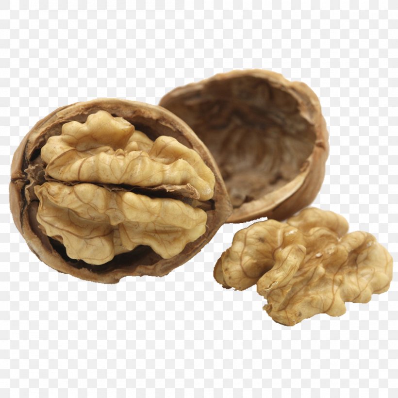 Ice Cream Food Walnut Nutrition Nucule, PNG, 1100x1100px, Ice Cream, Coconut Oil, Diamond Foods, Diet, Eating Download Free