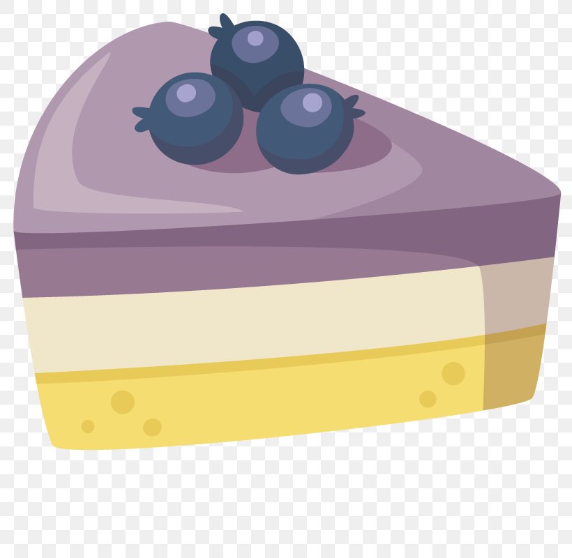 Ice Cream Torta Bread Fruit Preserves Blueberry, PNG, 800x800px, Ice Cream, Amora, Blueberry, Box, Bread Download Free