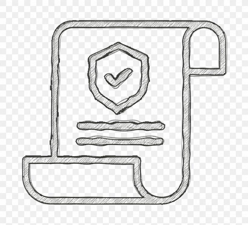 Insurance Icon Policy Icon Contract Icon, PNG, 1250x1138px, Insurance Icon, Contract Icon, Line Art, Policy Icon, Rectangle Download Free