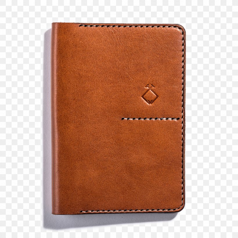 Leather Book Covers Wallet Garmentory Inc. Bookbinding, PNG, 1000x1000px, Leather, Boarding Pass, Book Covers, Bookbinding, Boutique Download Free