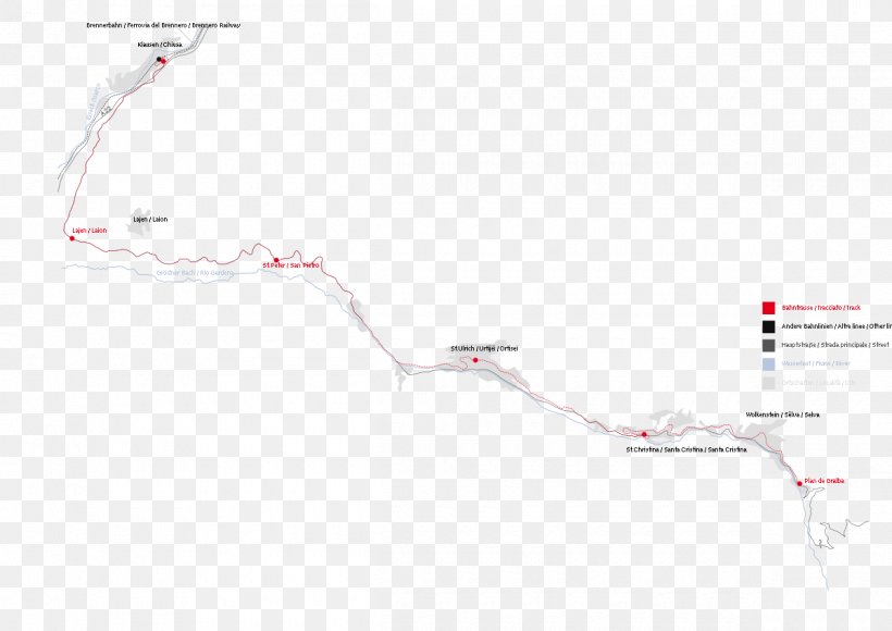 Line Point Angle, PNG, 1200x849px, Point, Area, Map, Tree, Tuberculosis Download Free