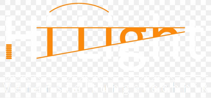 Logo Brand Line Font, PNG, 1676x780px, Logo, Area, Brand, Diagram, Orange Download Free